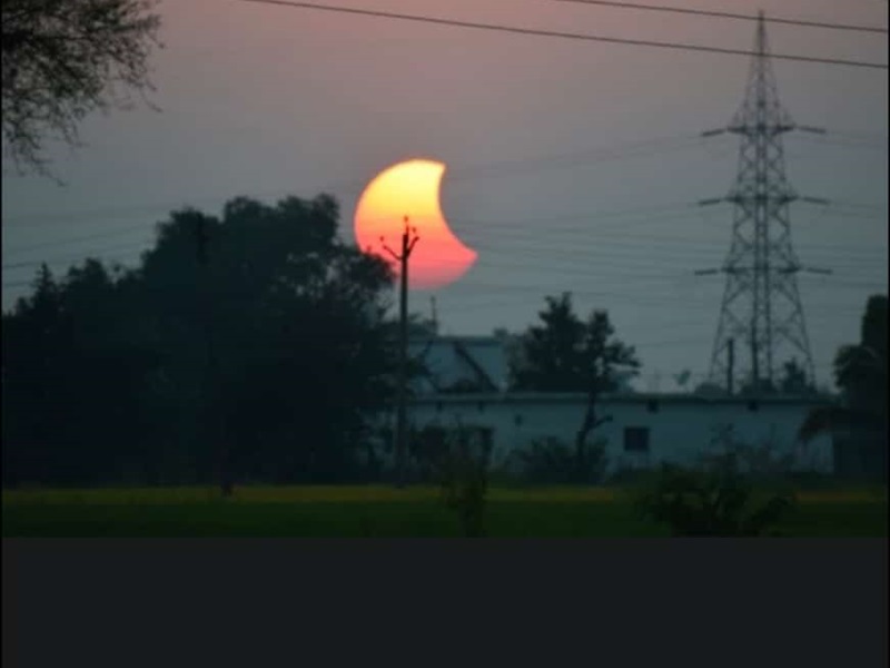 naidunia_image